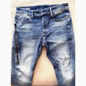 G-Star Raw Citishield 3D